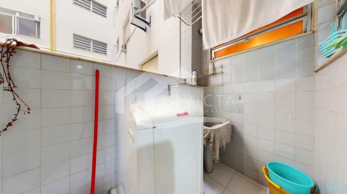 apartamento-com-3-quartos-a-ve - 24