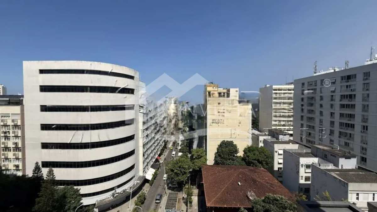 apartamento-com-3-quartos-a-ve - 1