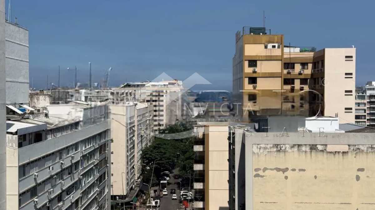 apartamento-com-3-quartos-a-ve - 3