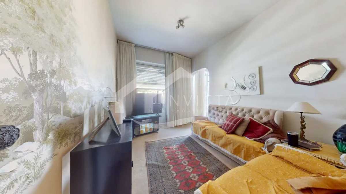 apartamento-com-3-quartos-a-ve - 8