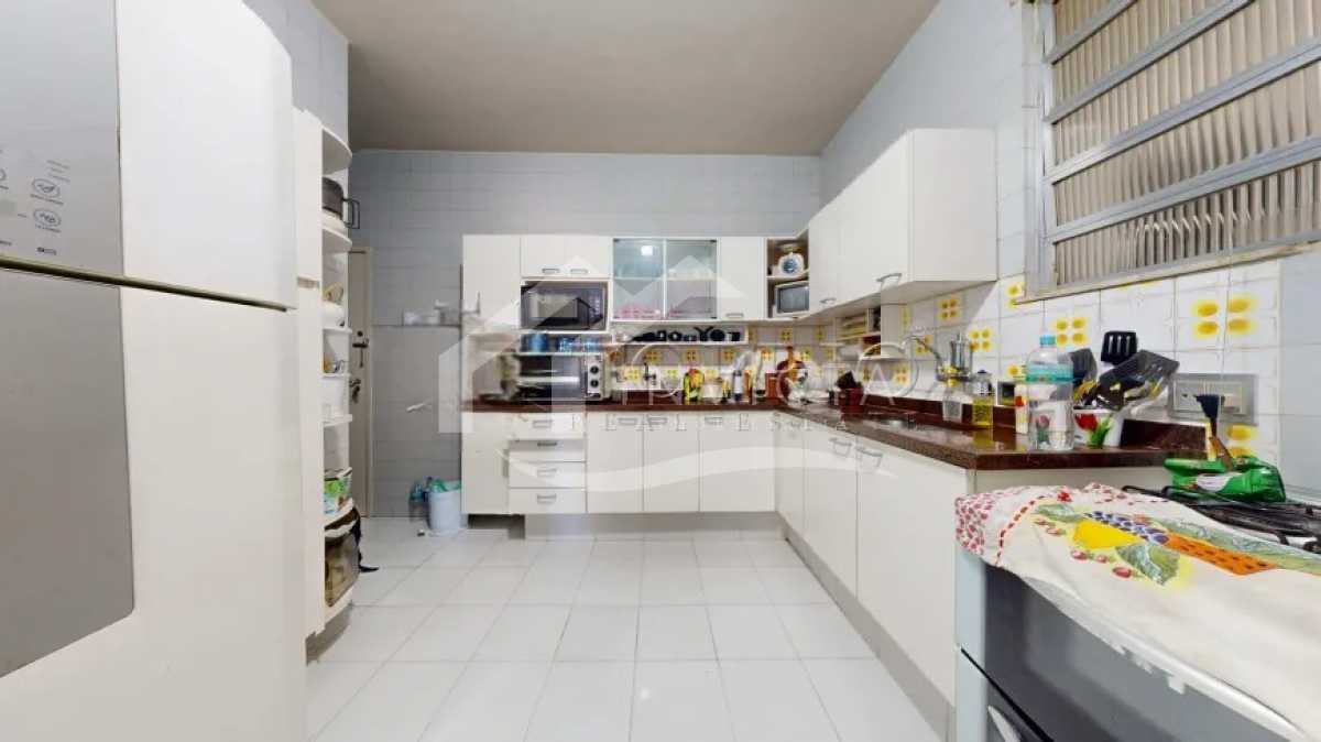 apartamento-com-3-quartos-a-ve - 17
