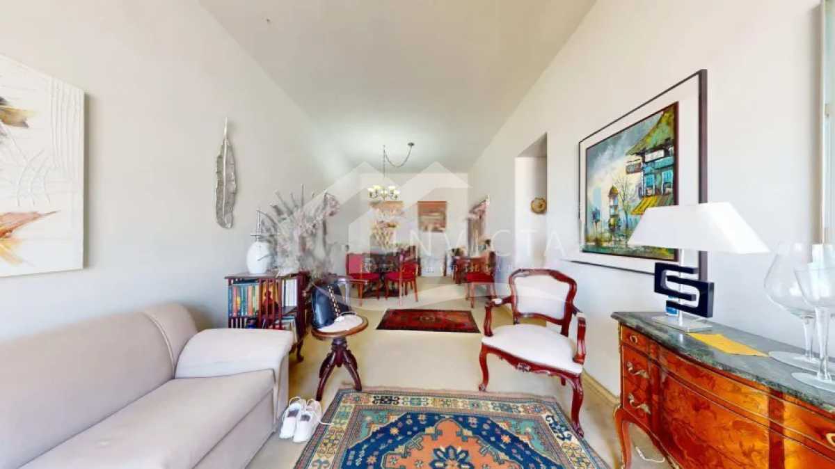 apartamento-com-3-quartos-a-ve - 5