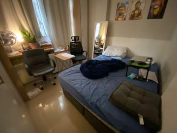 Imperdível - MARAVILHOSO CONJUGADO EM LOCALIZAÇÃO PRIVILEGIADA!!! - FCAP10841