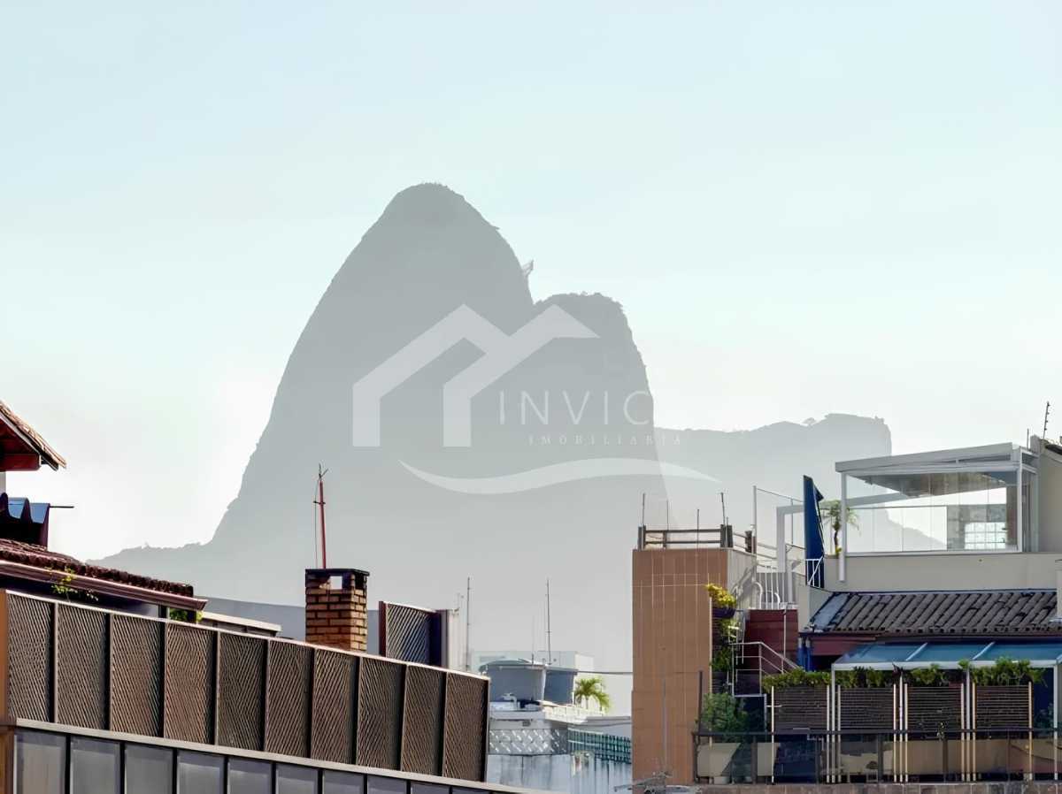 Vista - 4