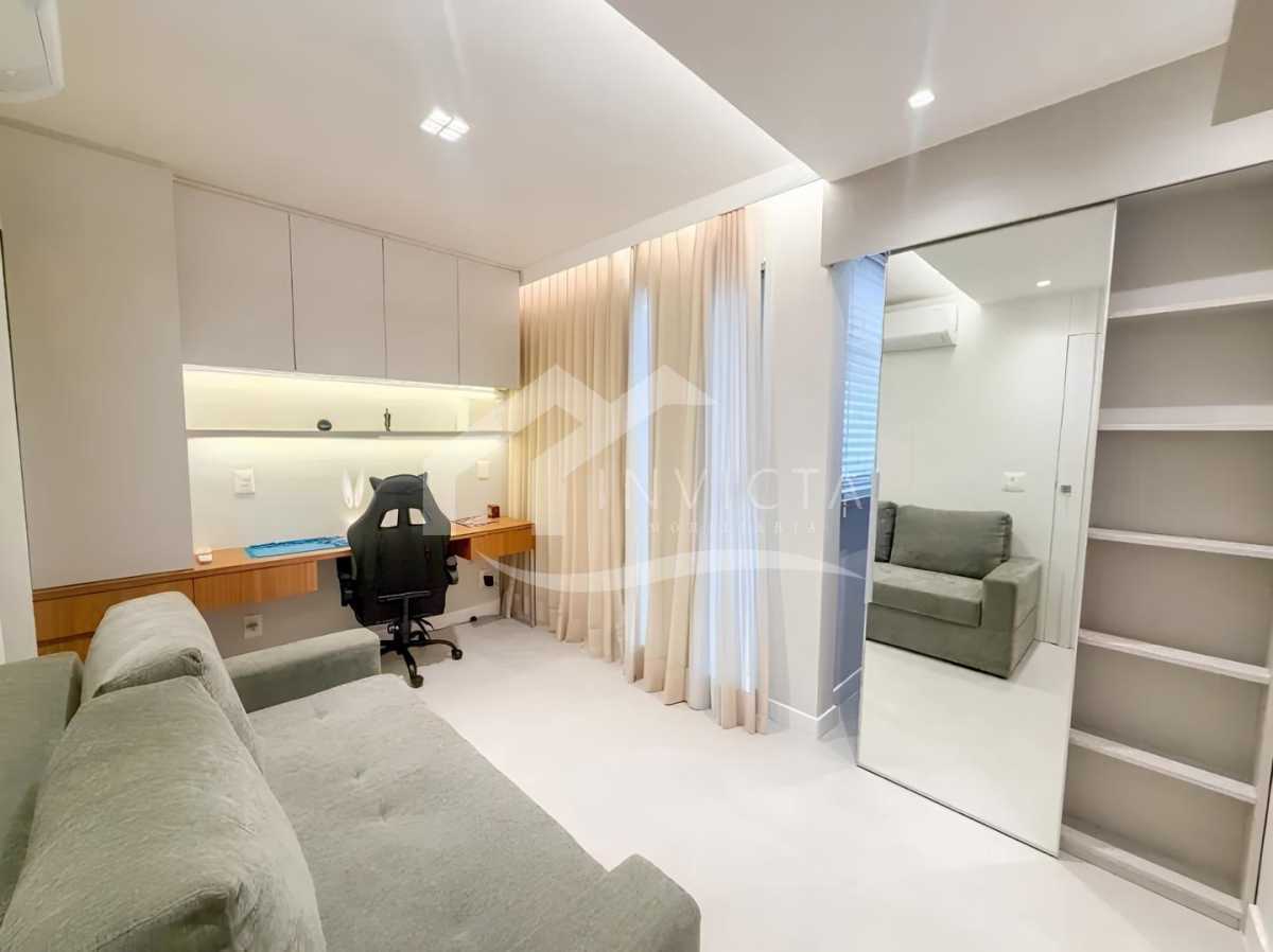 Office/suíte 2 - 19