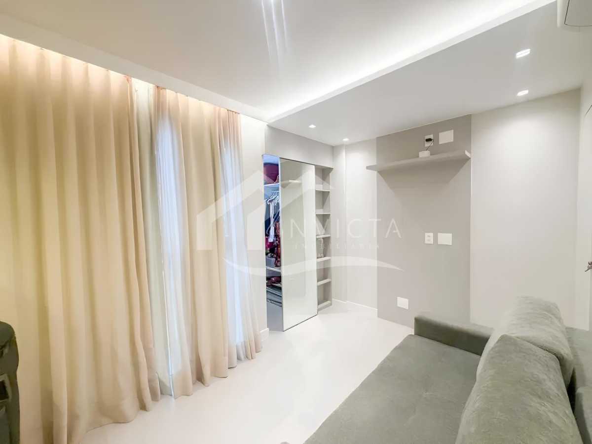 Office/suíte 2 - 21