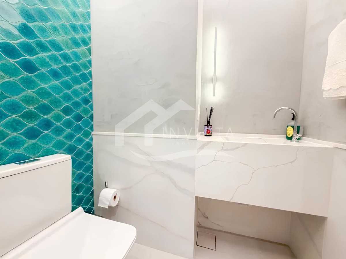 Lavabo - 27