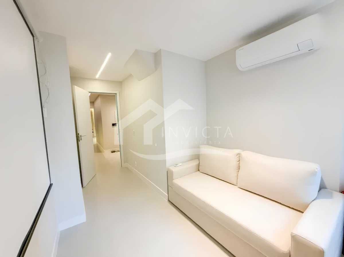 Sala de tv - 29