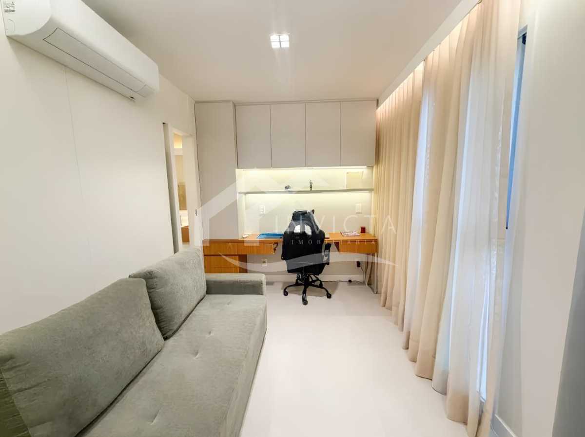 Office/suíte 2 - 20