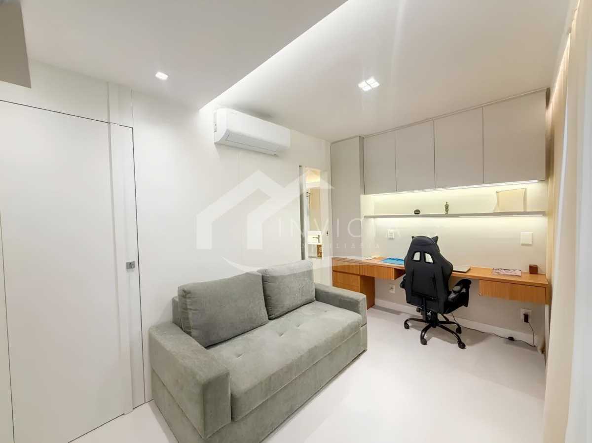 Office/suíte 2 - 22