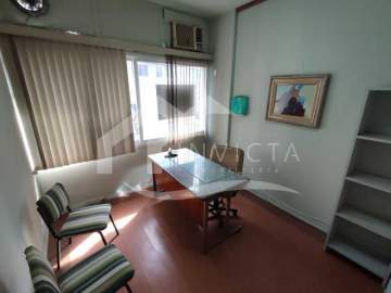 Imperdível - GRANDE SALA DIVIDIDA EM 2 ESPAÇOS! - FCSL00011