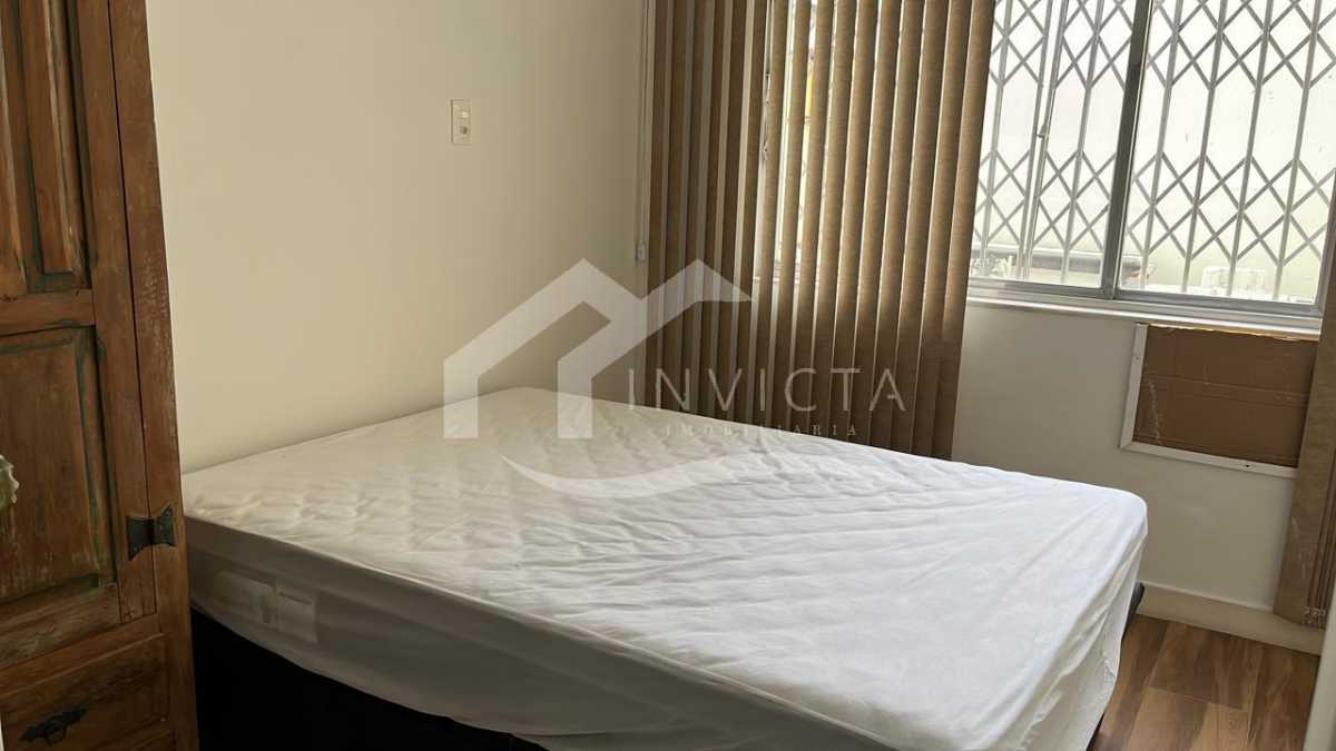34e3cfb6-3732-4639-980d-e8f982 - 11