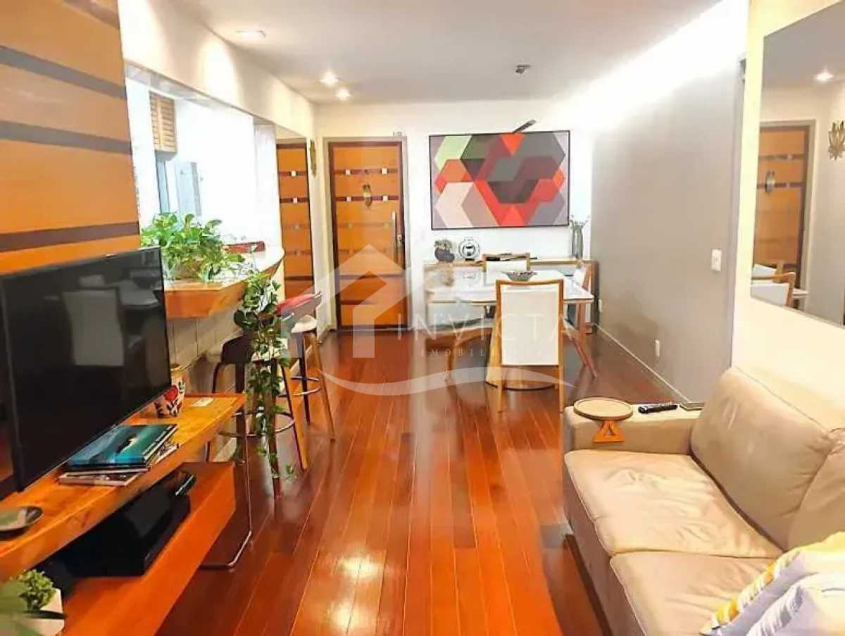 WhatsApp Image 2026-05-13 at 0 - 1