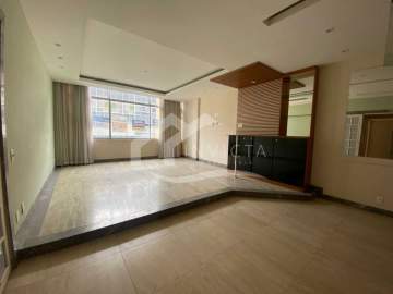 Imperdível - Apartamento 4 quartos para alugar Copacabana, Rio de Janeiro - R$ 7.000 - FCAP40303