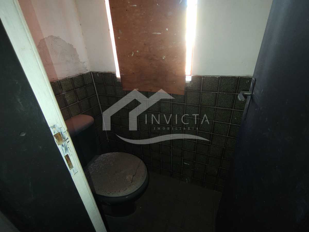 1000565208 - 28