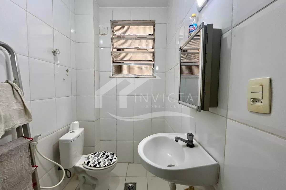 WhatsApp Image 2026-05-13 at 1 - 25