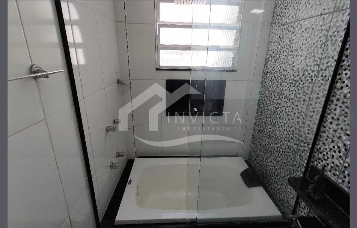 Conheça WhatsApp Image 2026-05-13 at 1 do imóvel - MARAVILHOSO APARTAMENTO DUPLEX A UMA QUADRA DA PRAIA COM VISTA LIVRE!!!! - RPAP30415 - 22 WhatsApp Image 2026-05-13 at 1 - 22