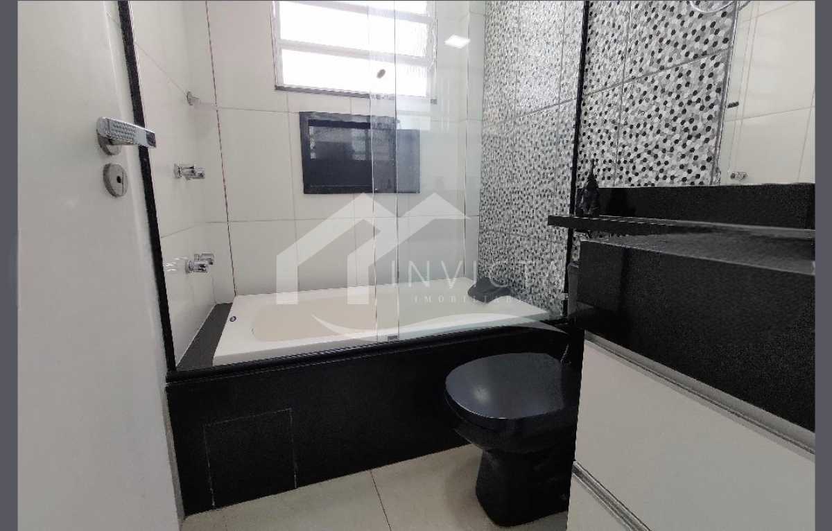 Conheça WhatsApp Image 2026-05-13 at 1 do imóvel - MARAVILHOSO APARTAMENTO DUPLEX A UMA QUADRA DA PRAIA COM VISTA LIVRE!!!! - RPAP30415 - 23 WhatsApp Image 2026-05-13 at 1 - 23