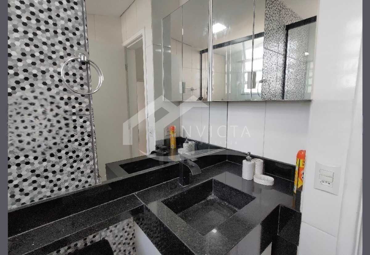 Conheça WhatsApp Image 2026-05-13 at 1 do imóvel - MARAVILHOSO APARTAMENTO DUPLEX A UMA QUADRA DA PRAIA COM VISTA LIVRE!!!! - RPAP30415 - 24 WhatsApp Image 2026-05-13 at 1 - 24