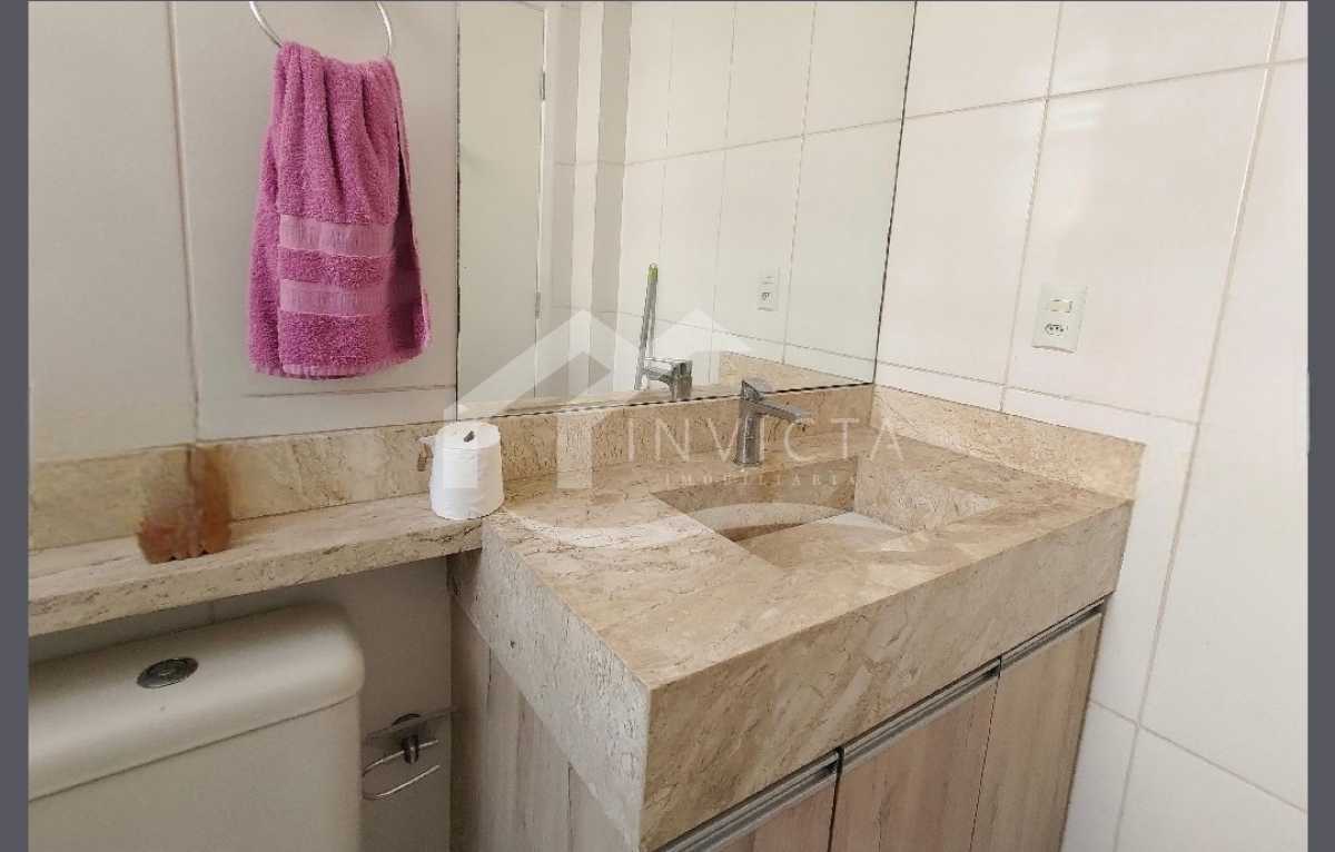 Conheça WhatsApp Image 2026-05-13 at 1 do imóvel - MARAVILHOSO APARTAMENTO DUPLEX A UMA QUADRA DA PRAIA COM VISTA LIVRE!!!! - RPAP30415 - 25 WhatsApp Image 2026-05-13 at 1 - 25
