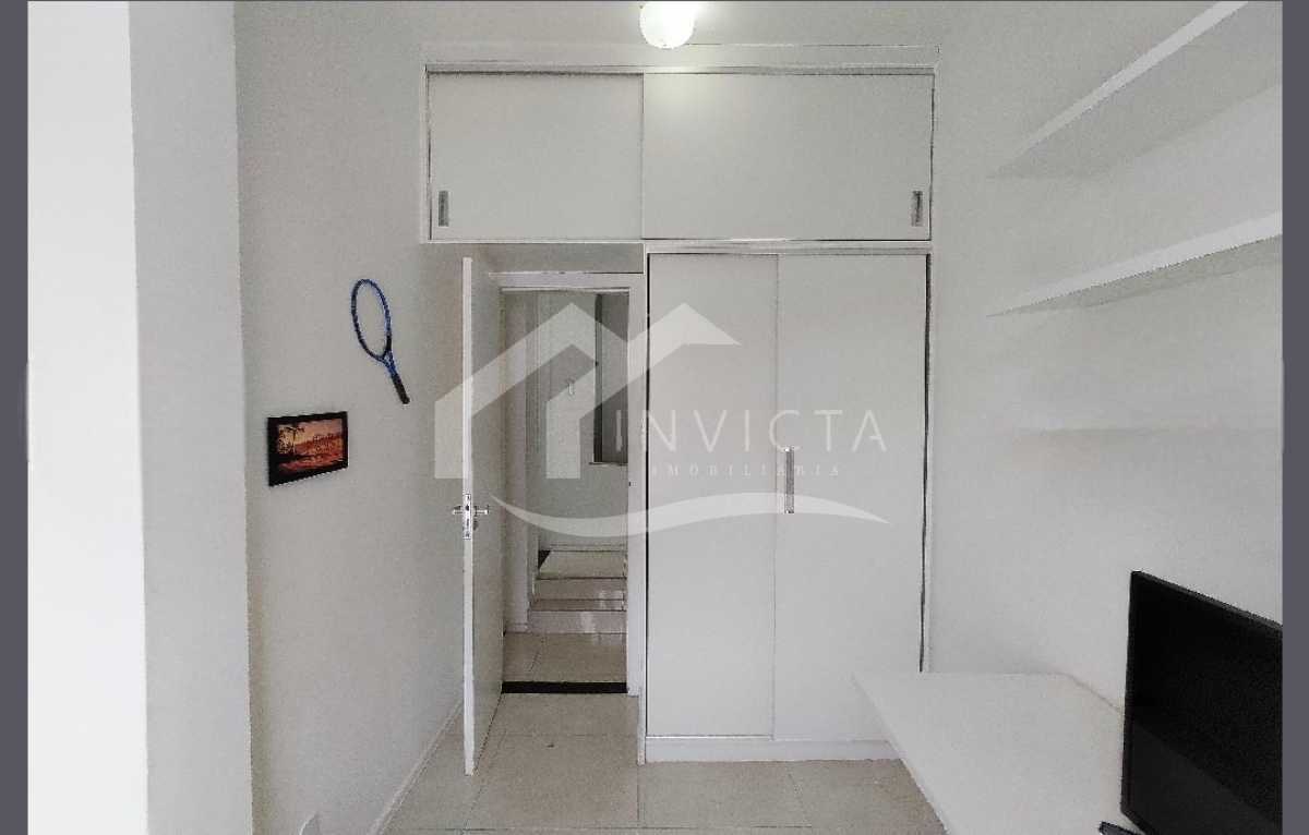 Conheça WhatsApp Image 2026-05-13 at 1 do imóvel - MARAVILHOSO APARTAMENTO DUPLEX A UMA QUADRA DA PRAIA COM VISTA LIVRE!!!! - RPAP30415 - 17 WhatsApp Image 2026-05-13 at 1 - 17