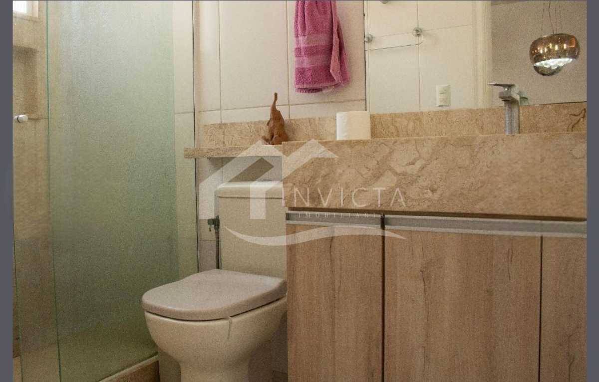 Conheça WhatsApp Image 2026-05-13 at 1 do imóvel - MARAVILHOSO APARTAMENTO DUPLEX A UMA QUADRA DA PRAIA COM VISTA LIVRE!!!! - RPAP30415 - 26 WhatsApp Image 2026-05-13 at 1 - 26