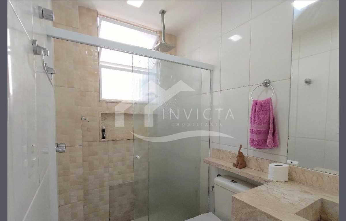 Conheça WhatsApp Image 2026-05-13 at 1 do imóvel - MARAVILHOSO APARTAMENTO DUPLEX A UMA QUADRA DA PRAIA COM VISTA LIVRE!!!! - RPAP30415 - 27 WhatsApp Image 2026-05-13 at 1 - 27