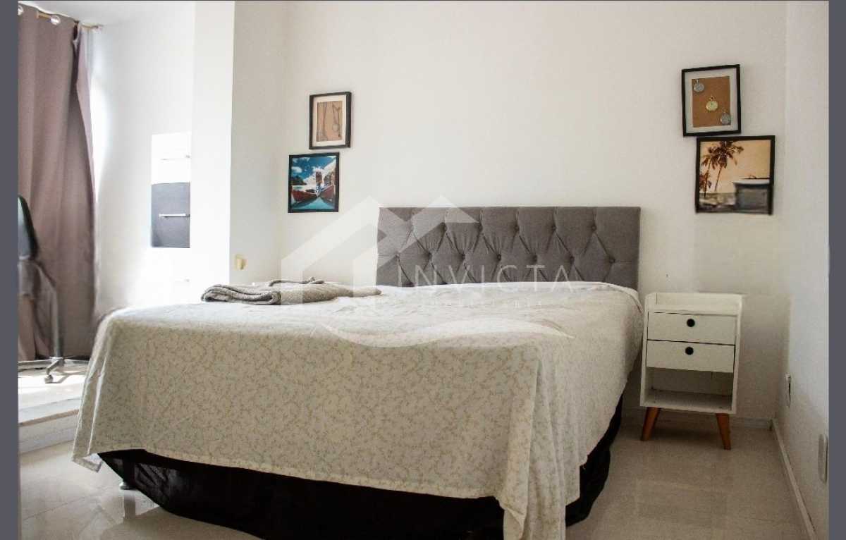 Conheça WhatsApp Image 2026-05-13 at 1 do imóvel - MARAVILHOSO APARTAMENTO DUPLEX A UMA QUADRA DA PRAIA COM VISTA LIVRE!!!! - RPAP30415 - 11 WhatsApp Image 2026-05-13 at 1 - 11
