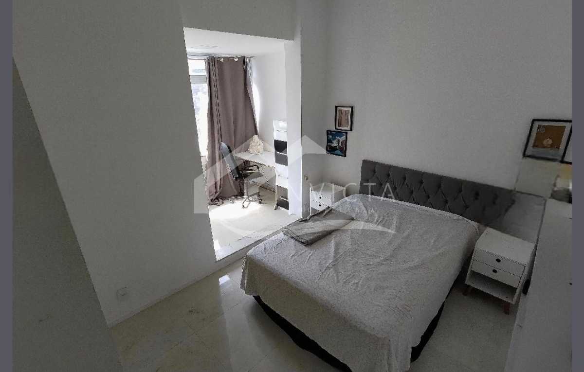 Conheça WhatsApp Image 2026-05-13 at 1 do imóvel - MARAVILHOSO APARTAMENTO DUPLEX A UMA QUADRA DA PRAIA COM VISTA LIVRE!!!! - RPAP30415 - 10 WhatsApp Image 2026-05-13 at 1 - 10