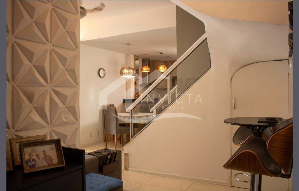 Conheça WhatsApp Image 2026-05-13 at 1 do imóvel - MARAVILHOSO APARTAMENTO DUPLEX A UMA QUADRA DA PRAIA COM VISTA LIVRE!!!! - RPAP30415 - 6 WhatsApp Image 2026-05-13 at 1 - 6