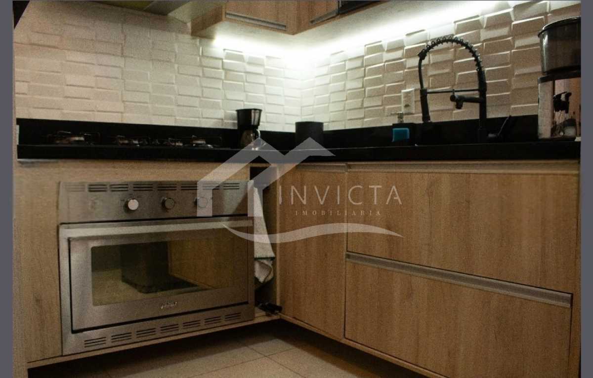 Conheça WhatsApp Image 2026-05-13 at 1 do imóvel - MARAVILHOSO APARTAMENTO DUPLEX A UMA QUADRA DA PRAIA COM VISTA LIVRE!!!! - RPAP30415 - 9 WhatsApp Image 2026-05-13 at 1 - 9