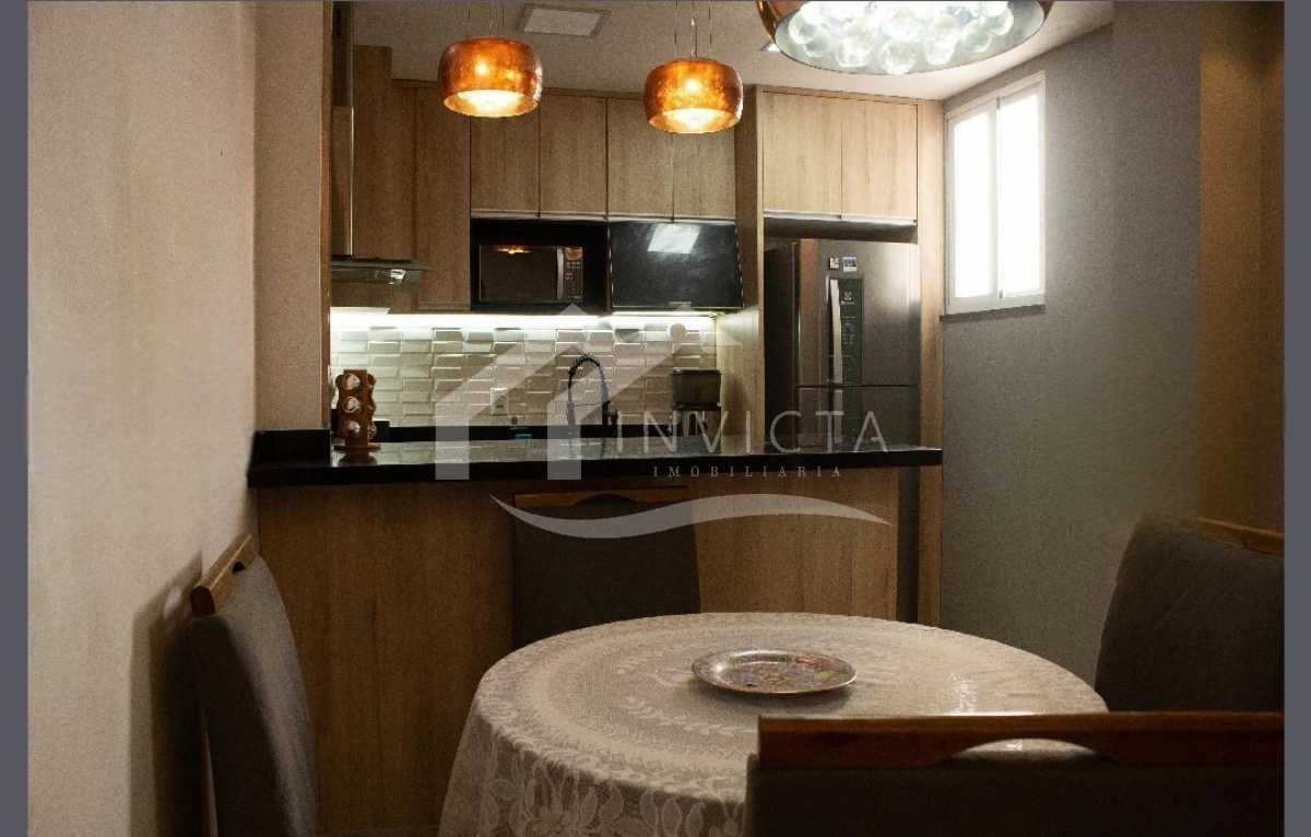 Conheça WhatsApp Image 2026-05-13 at 1 do imóvel - MARAVILHOSO APARTAMENTO DUPLEX A UMA QUADRA DA PRAIA COM VISTA LIVRE!!!! - RPAP30415 - 8 WhatsApp Image 2026-05-13 at 1 - 8