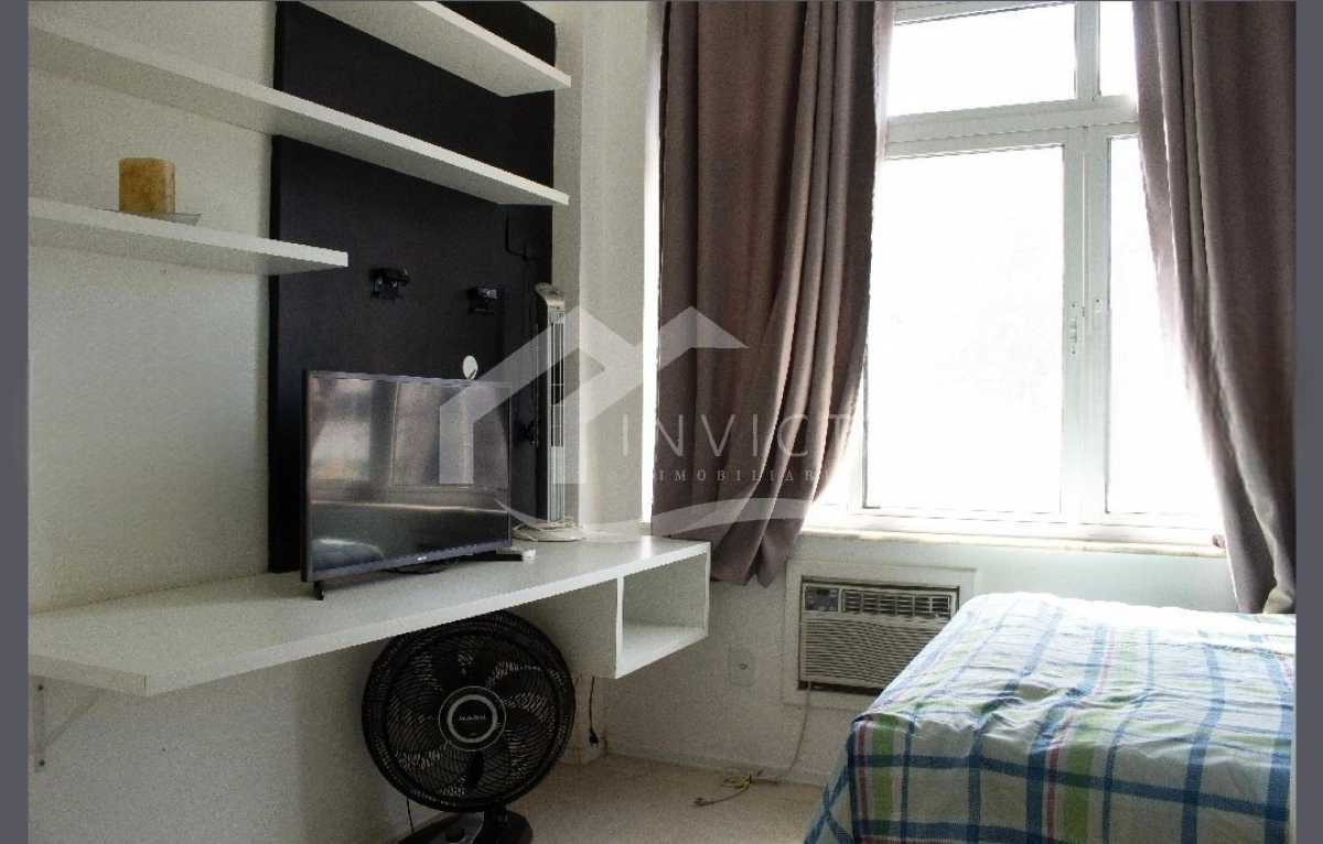 Conheça WhatsApp Image 2026-05-13 at 1 do imóvel - MARAVILHOSO APARTAMENTO DUPLEX A UMA QUADRA DA PRAIA COM VISTA LIVRE!!!! - RPAP30415 - 18 WhatsApp Image 2026-05-13 at 1 - 18