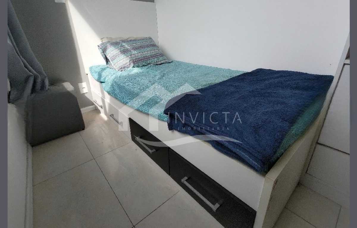 Conheça WhatsApp Image 2026-05-13 at 1 do imóvel - MARAVILHOSO APARTAMENTO DUPLEX A UMA QUADRA DA PRAIA COM VISTA LIVRE!!!! - RPAP30415 - 20 WhatsApp Image 2026-05-13 at 1 - 20