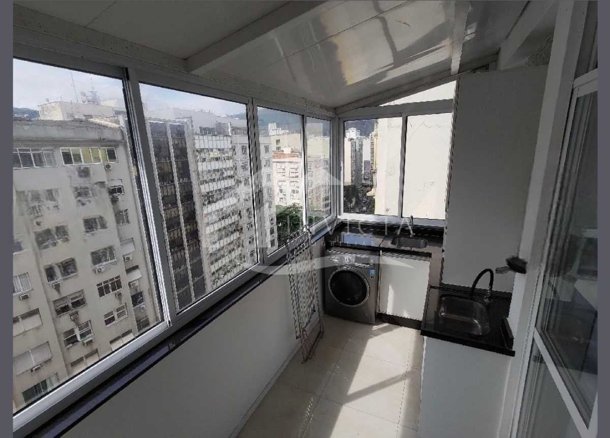 Conheça WhatsApp Image 2026-05-13 at 1 do imóvel - MARAVILHOSO APARTAMENTO DUPLEX A UMA QUADRA DA PRAIA COM VISTA LIVRE!!!! - RPAP30415 - 30 WhatsApp Image 2026-05-13 at 1 - 30