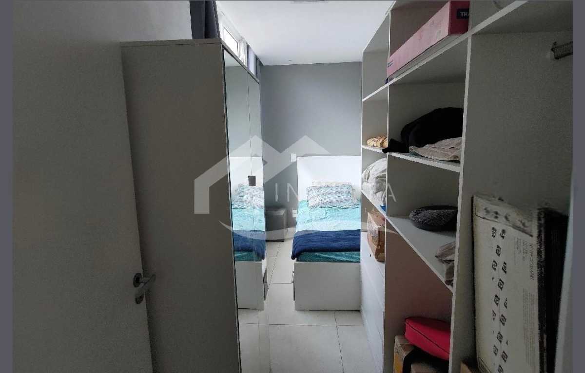 Conheça WhatsApp Image 2026-05-13 at 1 do imóvel - MARAVILHOSO APARTAMENTO DUPLEX A UMA QUADRA DA PRAIA COM VISTA LIVRE!!!! - RPAP30415 - 21 WhatsApp Image 2026-05-13 at 1 - 21
