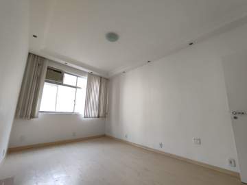 Imperdível - EXCELENTE SALA COMERCIAL!!! - FCSL00013