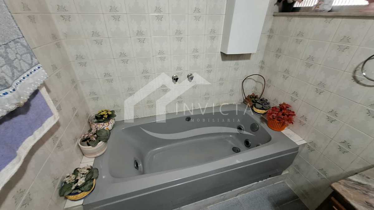Conheça WhatsApp Image 2026-05-14 at 1 do imóvel - Excelente Apartamento 3 Quartos | 2 Vagas Escrituradas - FCAP31984 - 7 WhatsApp Image 2026-05-14 at 1 - 7