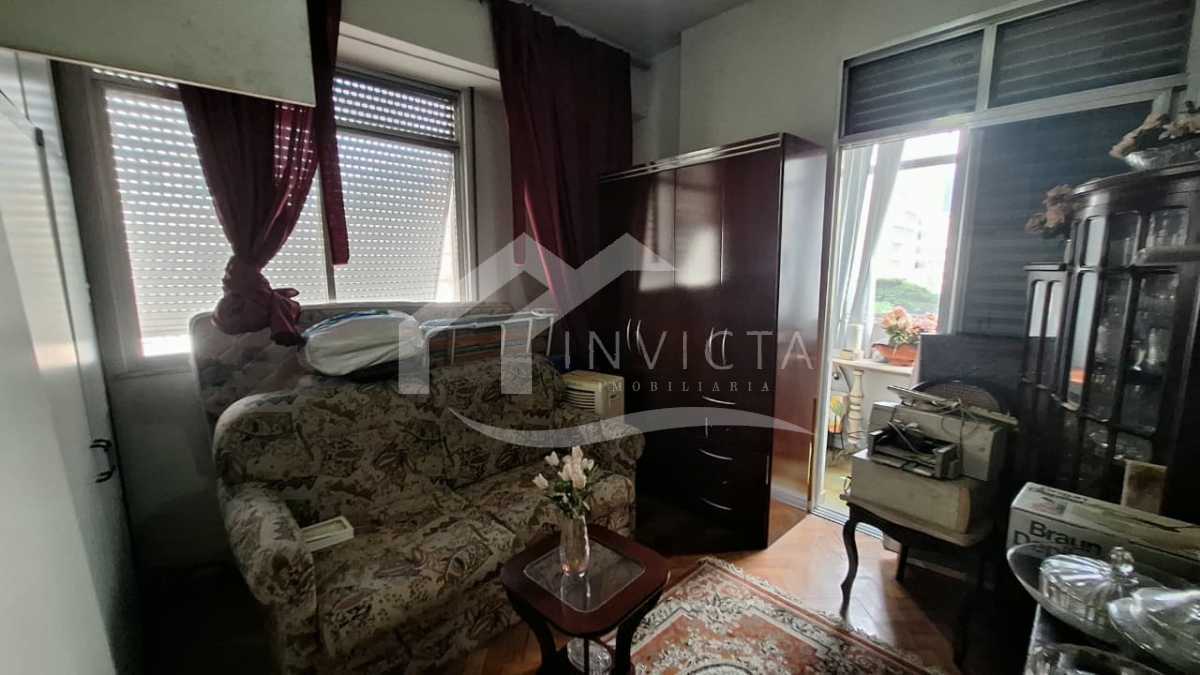 Conheça WhatsApp Image 2026-05-14 at 1 do imóvel - Excelente Apartamento 3 Quartos | 2 Vagas Escrituradas - FCAP31984 - 8 WhatsApp Image 2026-05-14 at 1 - 8