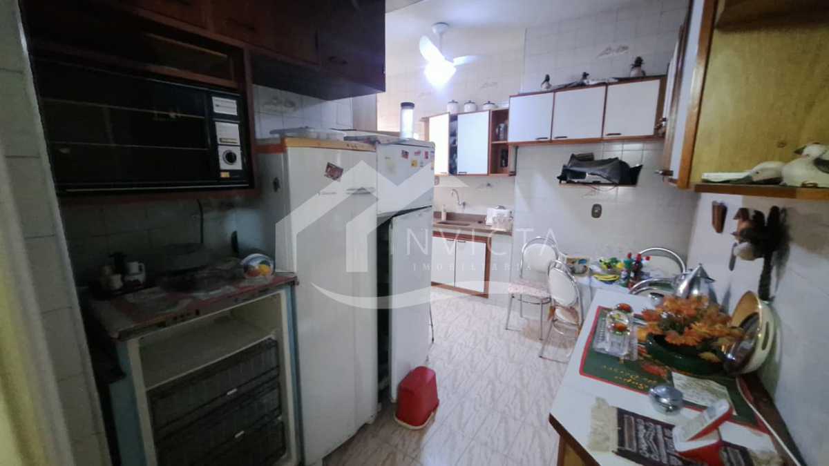 Conheça WhatsApp Image 2026-05-14 at 1 do imóvel - Excelente Apartamento 3 Quartos | 2 Vagas Escrituradas - FCAP31984 - 11 WhatsApp Image 2026-05-14 at 1 - 11