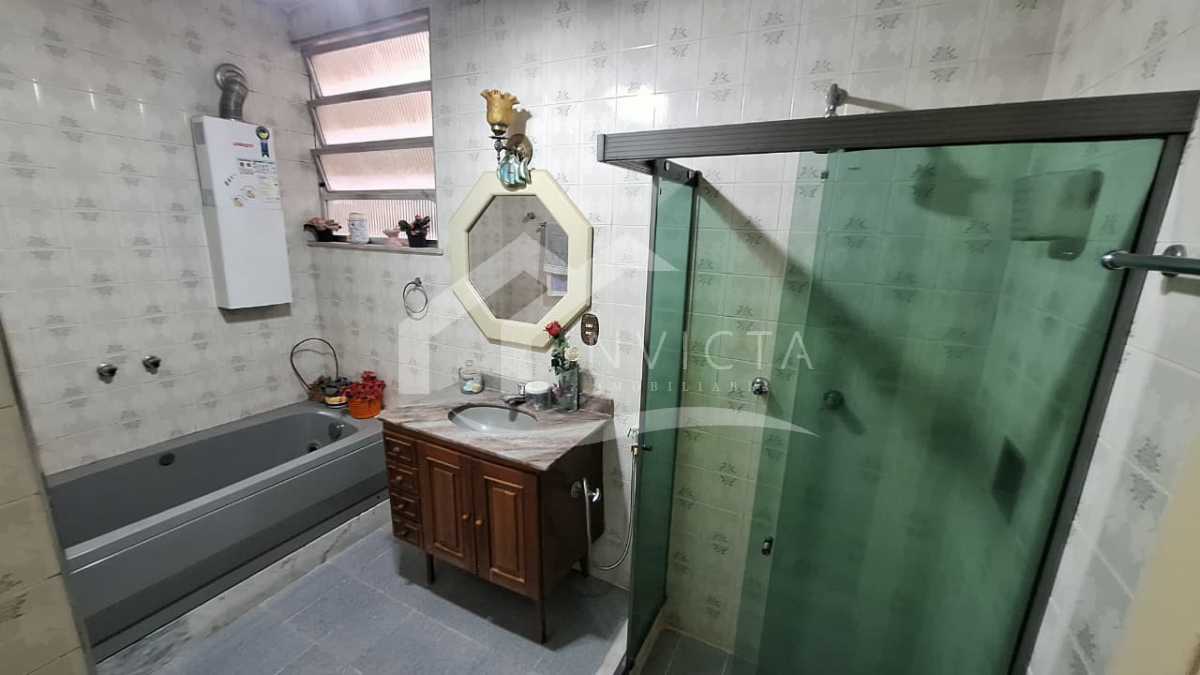 Conheça WhatsApp Image 2026-05-14 at 1 do imóvel - Excelente Apartamento 3 Quartos | 2 Vagas Escrituradas - FCAP31984 - 13 WhatsApp Image 2026-05-14 at 1 - 13