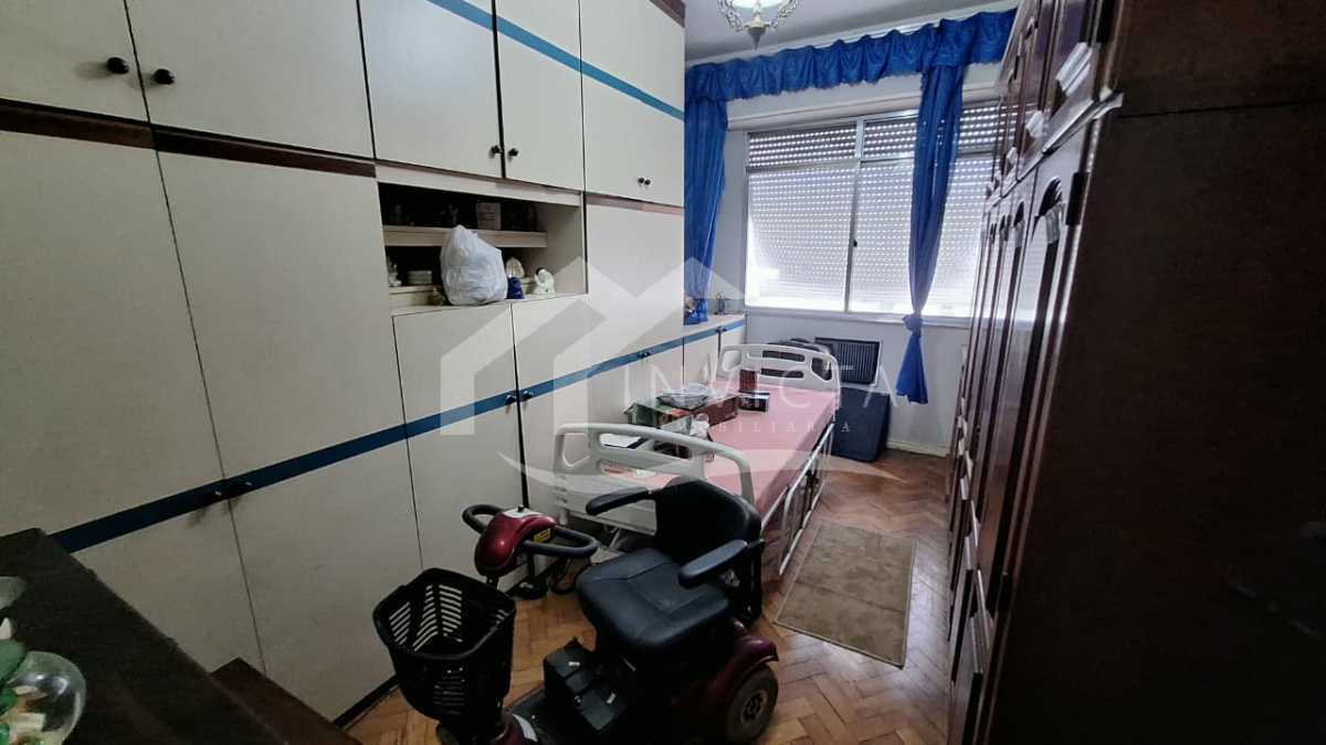 Conheça WhatsApp Image 2026-05-14 at 1 do imóvel - Excelente Apartamento 3 Quartos | 2 Vagas Escrituradas - FCAP31984 - 18 WhatsApp Image 2026-05-14 at 1 - 18