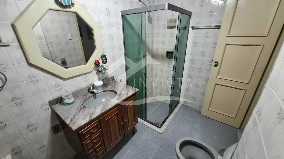 Conheça WhatsApp Image 2026-05-14 at 1 do imóvel - Excelente Apartamento 3 Quartos | 2 Vagas Escrituradas - FCAP31984 - 19 WhatsApp Image 2026-05-14 at 1 - 19