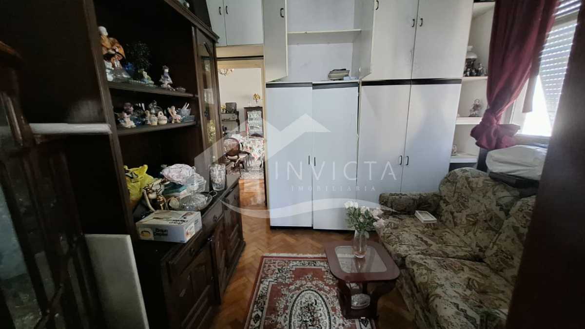 Conheça WhatsApp Image 2026-05-14 at 1 do imóvel - Excelente Apartamento 3 Quartos | 2 Vagas Escrituradas - FCAP31984 - 20 WhatsApp Image 2026-05-14 at 1 - 20