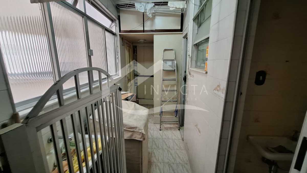 Conheça WhatsApp Image 2026-05-14 at 1 do imóvel - Excelente Apartamento 3 Quartos | 2 Vagas Escrituradas - FCAP31984 - 21 WhatsApp Image 2026-05-14 at 1 - 21
