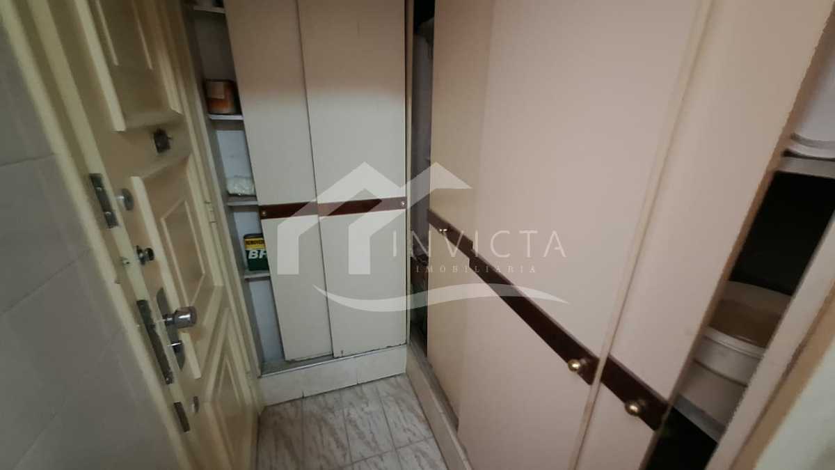Conheça WhatsApp Image 2026-05-14 at 1 do imóvel - Excelente Apartamento 3 Quartos | 2 Vagas Escrituradas - FCAP31984 - 22 WhatsApp Image 2026-05-14 at 1 - 22