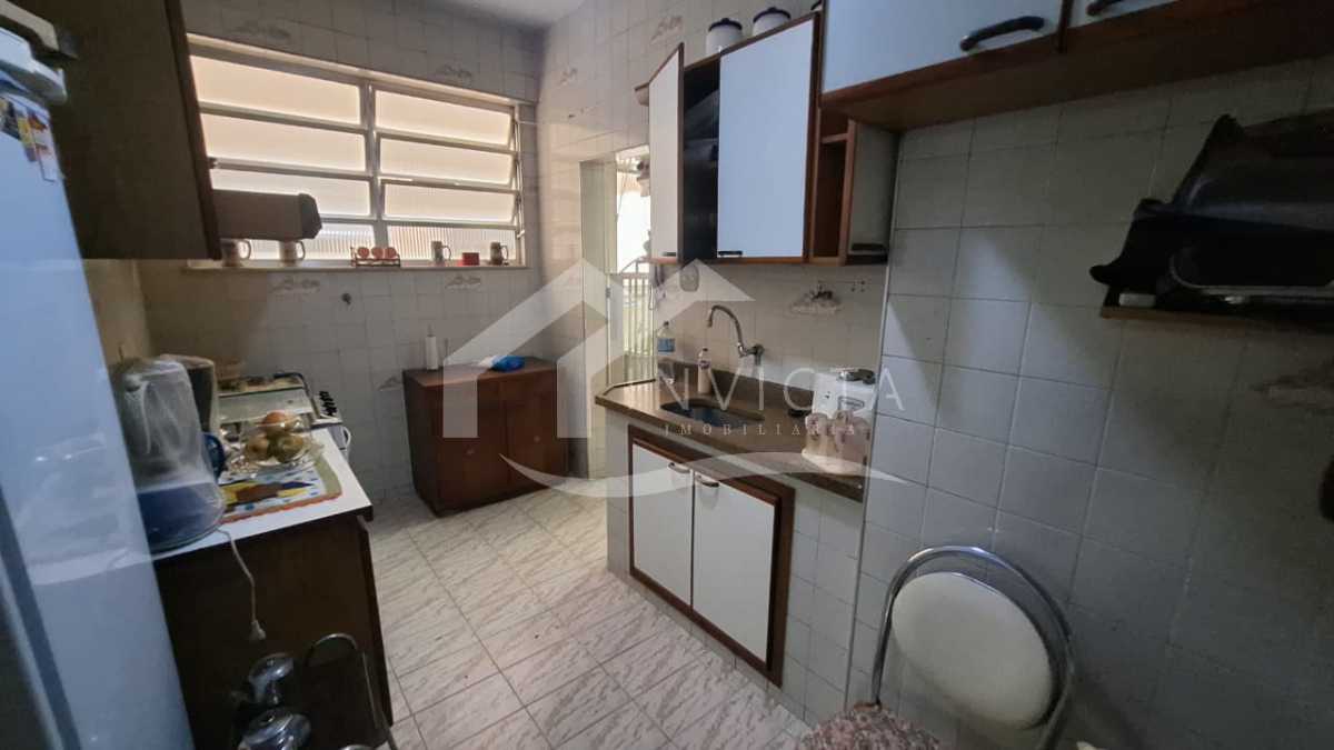 Conheça WhatsApp Image 2026-05-14 at 1 do imóvel - Excelente Apartamento 3 Quartos | 2 Vagas Escrituradas - FCAP31984 - 24 WhatsApp Image 2026-05-14 at 1 - 24