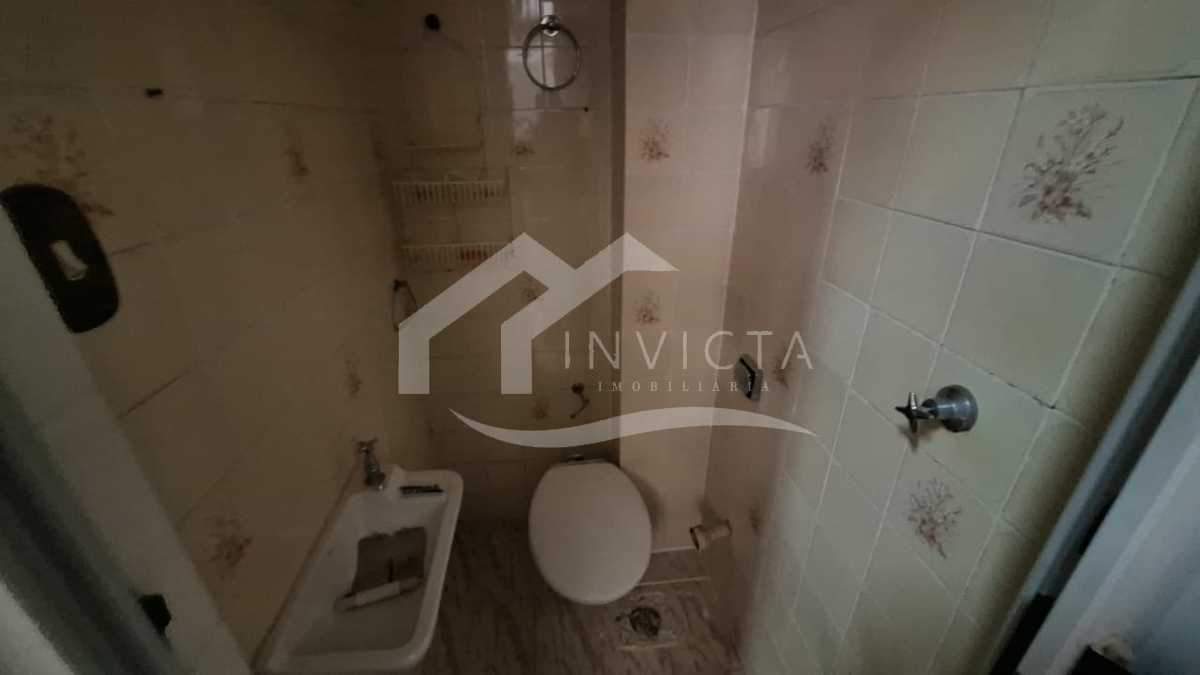 Conheça WhatsApp Image 2026-05-14 at 1 do imóvel - Excelente Apartamento 3 Quartos | 2 Vagas Escrituradas - FCAP31984 - 27 WhatsApp Image 2026-05-14 at 1 - 27