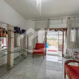 Ótima localização - Cobertura : Linear / Residencial / Botafogo - BTCO10002