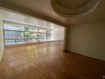 Imperdível - Apartamento com 3 Quartos à venda, 157m² - Copacabana - IPAP30331
